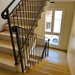 Casa Enzo - Near The Centre 3* Modena
