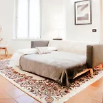 Casa Enzo - Near The Centre