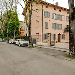 Bed & Breakfast Casa Enzo - Near The Centre Modena