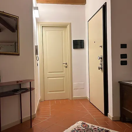 Casa Enzo - Near The Centre