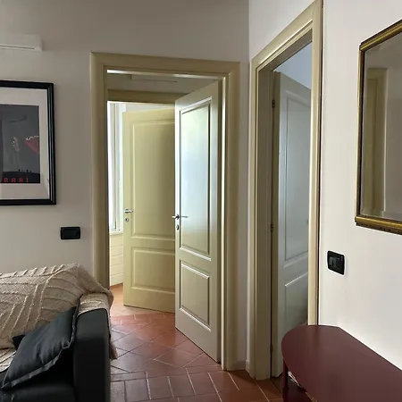 Casa Enzo - Near The Centre