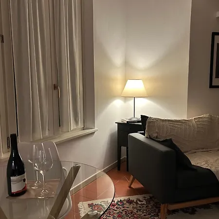 Casa Enzo - Near The Centre Modena