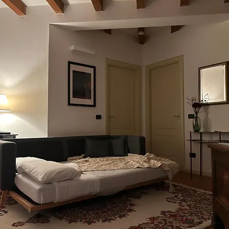 Casa Enzo - Near The Centre Alojamento de Acomodação e Pequeno-almoço