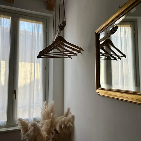 Casa Enzo - Near The Centre Bed & Breakfast Modena