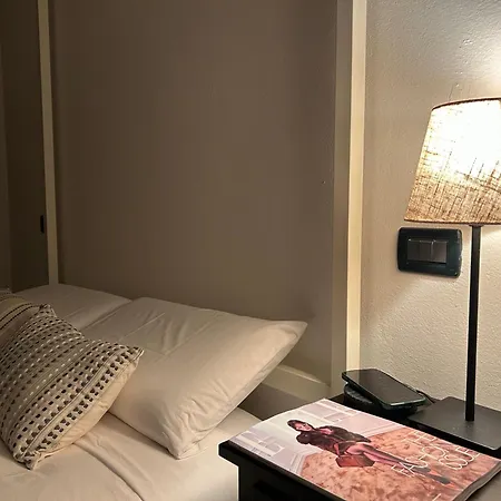 Casa Enzo - Near The Centre 3* Modena