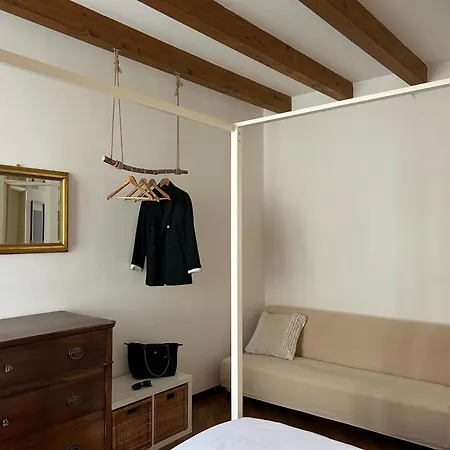 Casa Enzo - Near The Centre