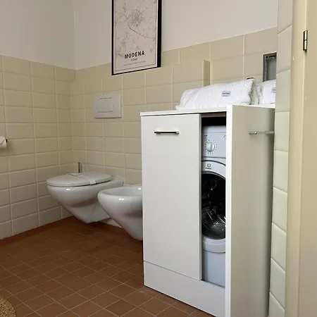 Alojamento de Acomodação e Pequeno-almoço Casa Enzo - Near The Centre