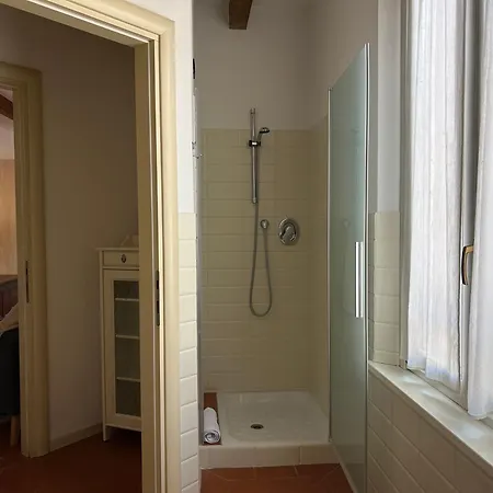 Bed & Breakfast Casa Enzo - Near The Centre