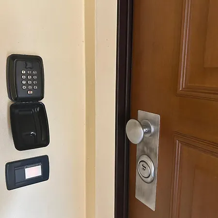 Casa Enzo - Near The Centre