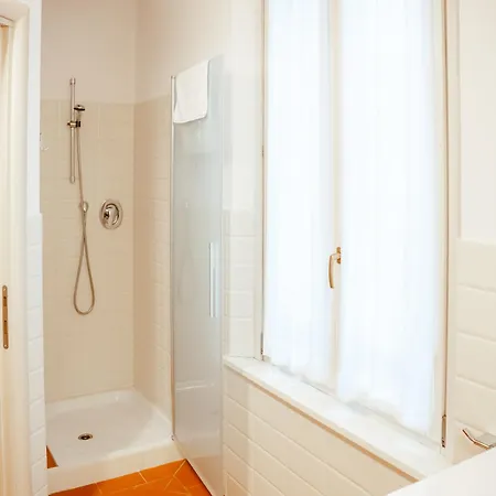 فندق مبيت وإفطار Casa Enzo - Near The Centre مودينا