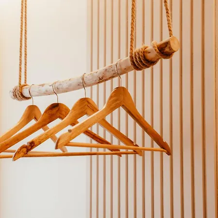 Casa Enzo - Near The Centre 3*