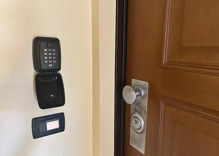 Casa Enzo - Near The Centre