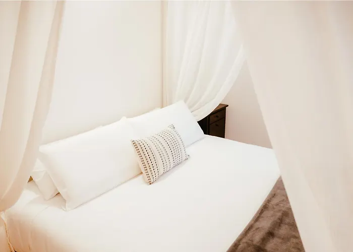 Casa Enzo - Near The Centre 3*